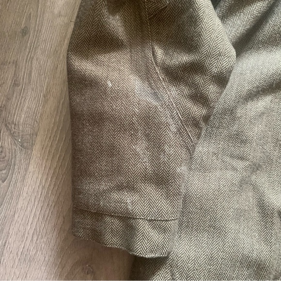 Ripzone Snowboarding Jacket Winter Women’s Sz Large X5 Primaloft Brown - Picture 5 of 10